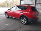 Toyota RAV4 Limited Image 7