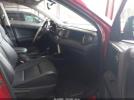 Toyota RAV4 Limited Image 3