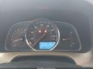 Toyota RAV4 Limited Image 4