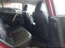 Toyota RAV4 Limited Image 6