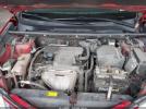 Toyota RAV4 Limited Image 8