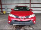 Toyota RAV4 Limited Image 11