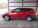 Toyota RAV4 Limited Image 15