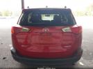 Toyota RAV4 Limited Image 12