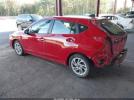 Subaru Impreza Base 5-door Image 6