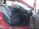 Subaru Impreza Base 5-door Image 7