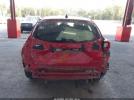 Subaru Impreza Base 5-door Image 12