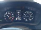 Subaru Impreza Base 5-door Image 9