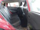 Subaru Impreza Base 5-door Image 10