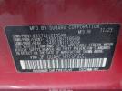 Subaru Impreza Base 5-door Image 11