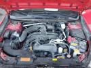 Subaru Impreza Base 5-door Image 13