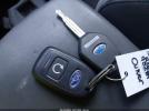 Subaru Impreza Base 5-door Image 14