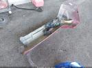 Subaru Impreza Base 5-door Image 15