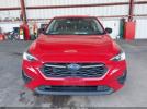 Subaru Impreza Base 5-door Image 3