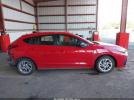 Subaru Impreza Base 5-door Image 4