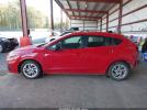 Subaru Impreza Base 5-door Image 17