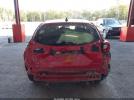 Subaru Impreza Base 5-door Image 16