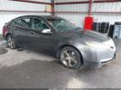 Acura TL 3.5 Image 1
