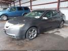 Acura TL 3.5 Image 2