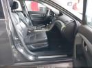 Acura TL 3.5 Image 5