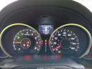 Acura TL 3.5 Image 7