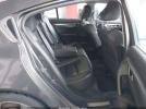 Acura TL 3.5 Image 4