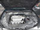 Acura TL 3.5 Image 10