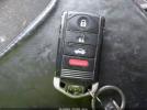 Acura TL 3.5 Image 9