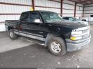 Chevrolet Silverado 1500 Lt Image 1