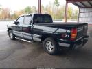 Chevrolet Silverado 1500 Lt Image 2
