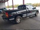 Chevrolet Silverado 1500 Lt Image 5