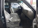 Chevrolet Silverado 1500 Lt Image 4