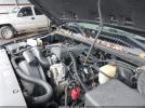 Chevrolet Silverado 1500 Lt Image 7