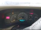 Chevrolet Silverado 1500 Lt Image 6