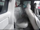 Chevrolet Silverado 1500 Lt Image 9
