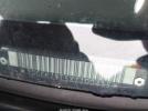 Chevrolet Silverado 1500 Lt Image 8