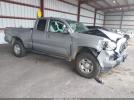 Toyota Tacoma Sr Image 1
