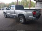 Toyota Tacoma Sr Image 6