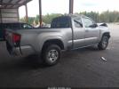 Toyota Tacoma Sr Image 9