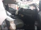 Toyota Tacoma Sr Image 15