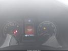 Toyota Tacoma Sr Image 7