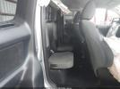 Toyota Tacoma Sr Image 8