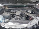 Toyota Tacoma Sr Image 3