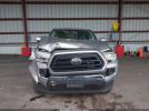 Toyota Tacoma Sr Image 16