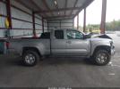 Toyota Tacoma Sr Image 12