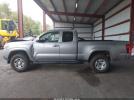 Toyota Tacoma Sr Image 11