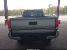 Toyota Tacoma Sr Image 14
