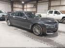 BMW 7 Series I Xdrive Image 1