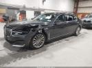 BMW 7 Series I Xdrive Image 15