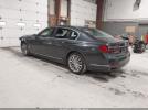 BMW 7 Series I Xdrive Image 12